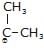 chemistry